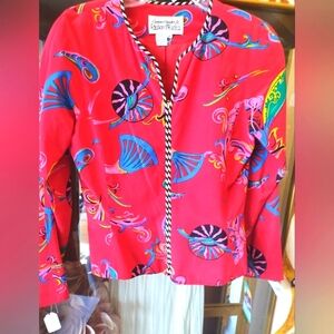 Top CONSTANCE SAUNDERS FOR RICHARD